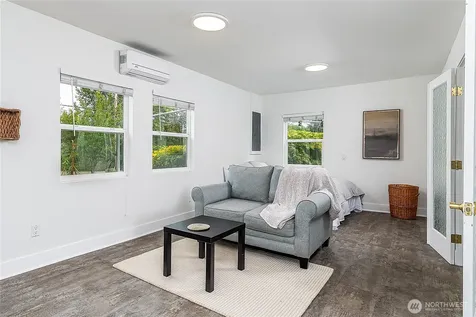 27003 124th Avenue SE Kent WA 98030