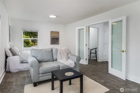 27003 124th Avenue SE Kent WA 98030