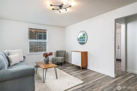 27003 124th Avenue SE Kent WA 98030