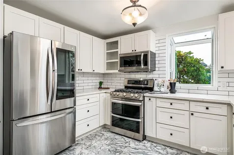 27003 124th Avenue SE Kent WA 98030