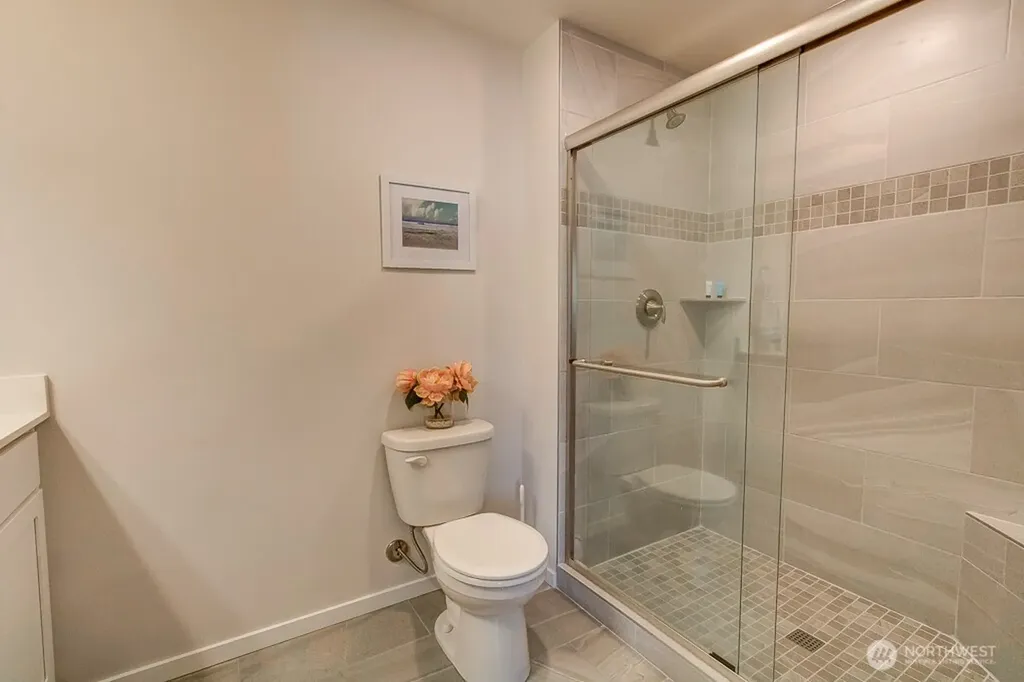 27 Jonagold Lane Manson WA 98831