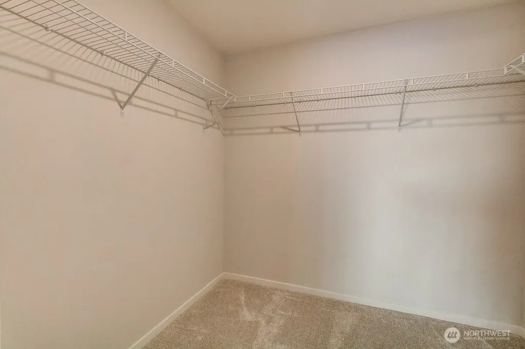 27 Jonagold Lane Manson WA 98831