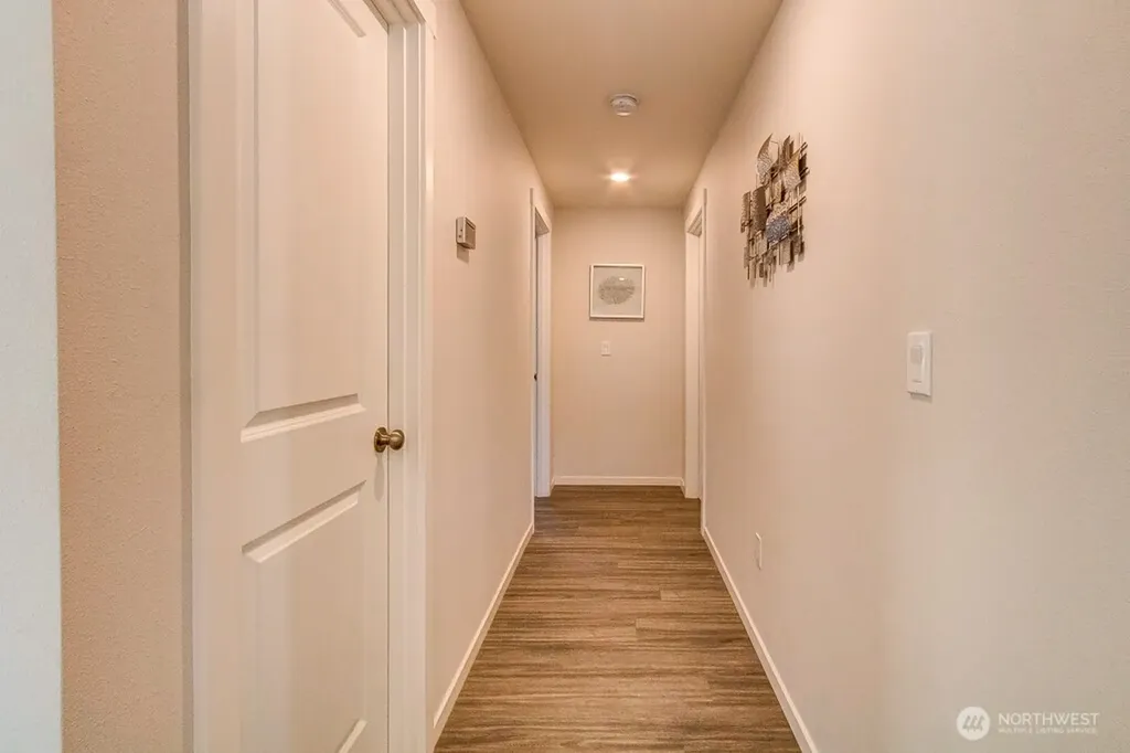 27 Jonagold Lane Manson WA 98831