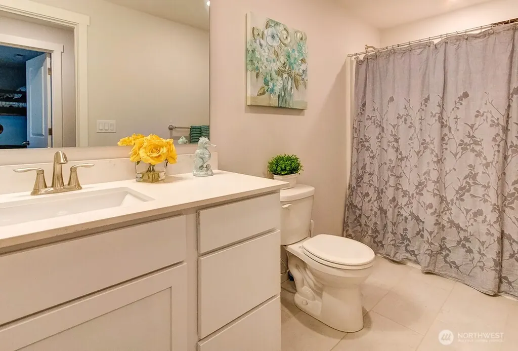27 Jonagold Lane Manson WA 98831