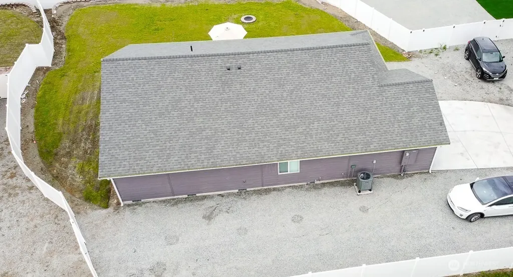 27 Jonagold Lane Manson WA 98831