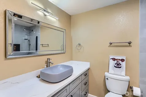 3412 161st Place SE Bellevue WA 98008