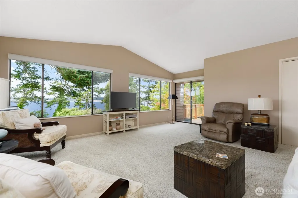 1204 Leisure Street Coupeville WA 98239