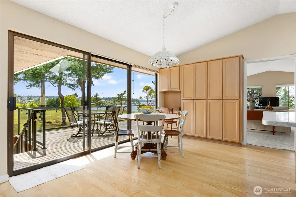 1204 Leisure Street Coupeville WA 98239