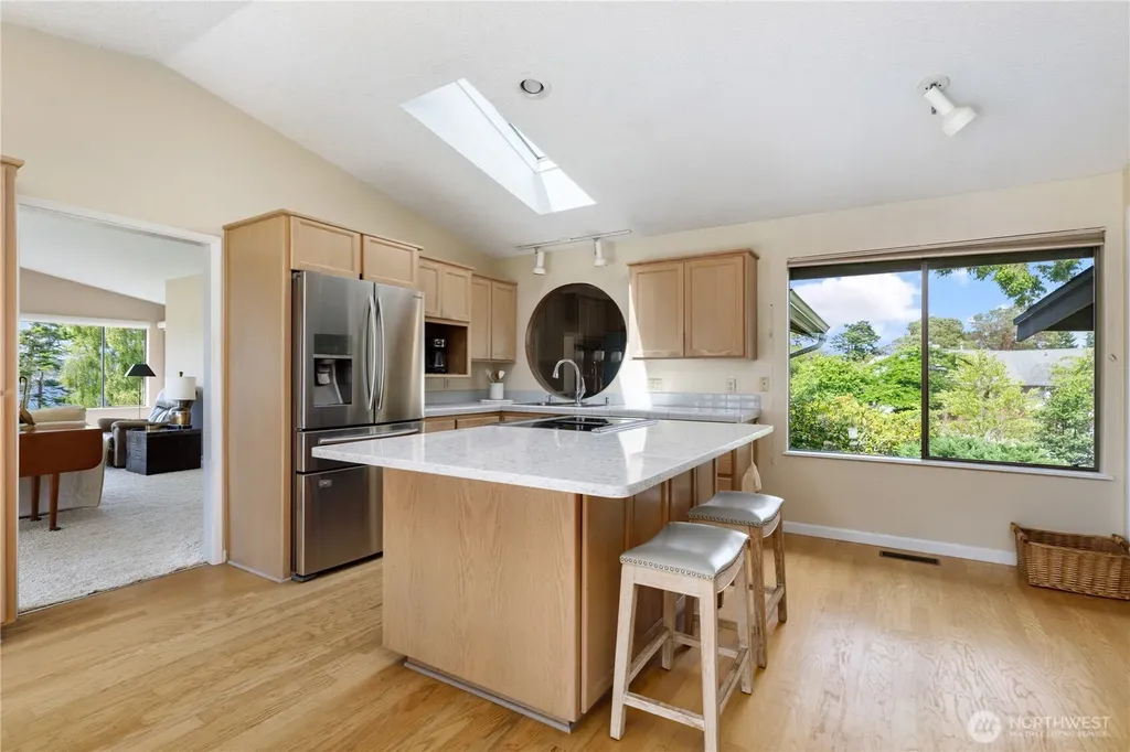 1204 Leisure Street Coupeville WA 98239