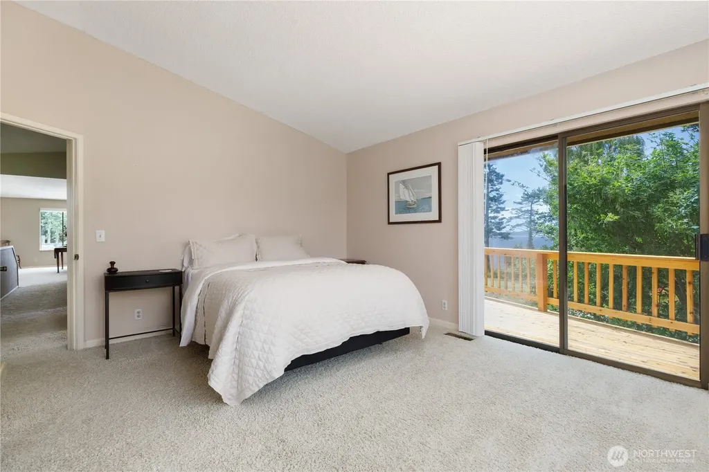 1204 Leisure Street Coupeville WA 98239