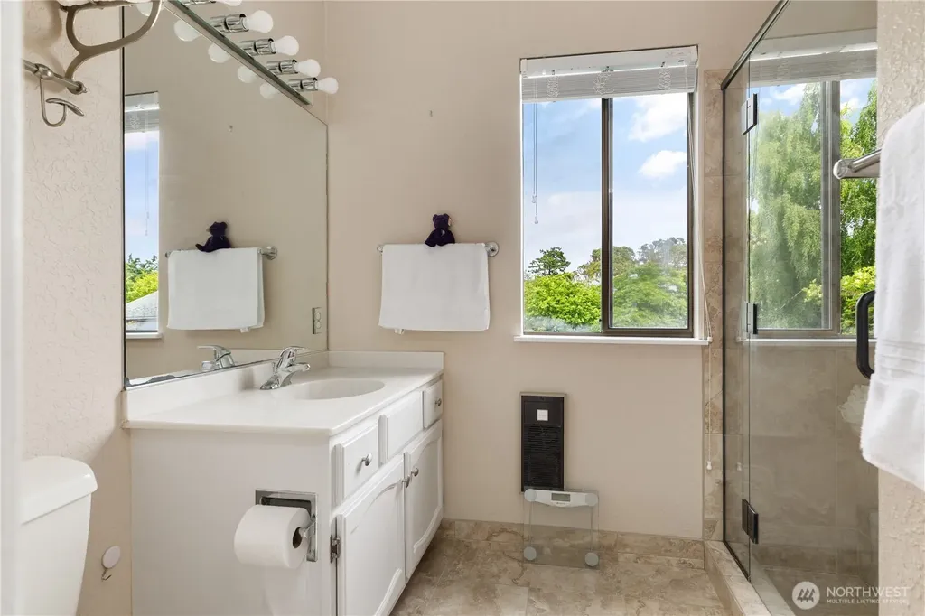 1204 Leisure Street Coupeville WA 98239