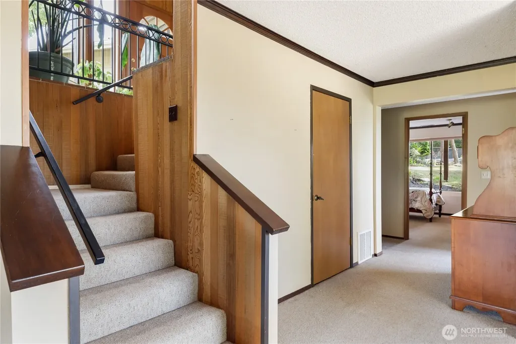 1204 Leisure Street Coupeville WA 98239