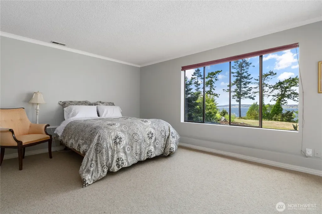 1204 Leisure Street Coupeville WA 98239