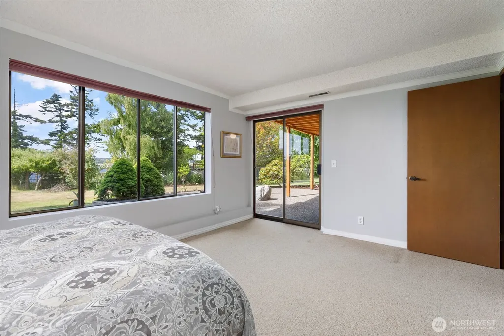 1204 Leisure Street Coupeville WA 98239