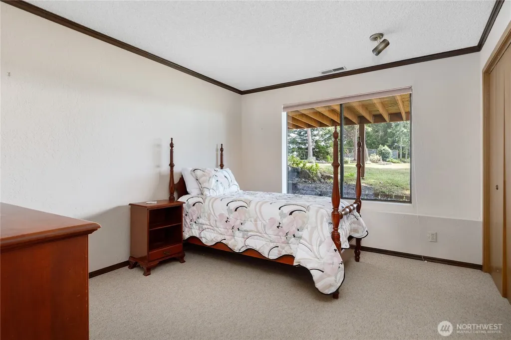 1204 Leisure Street Coupeville WA 98239