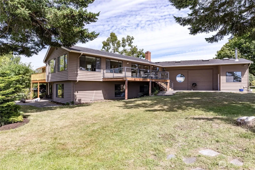 1204 Leisure Street Coupeville WA 98239