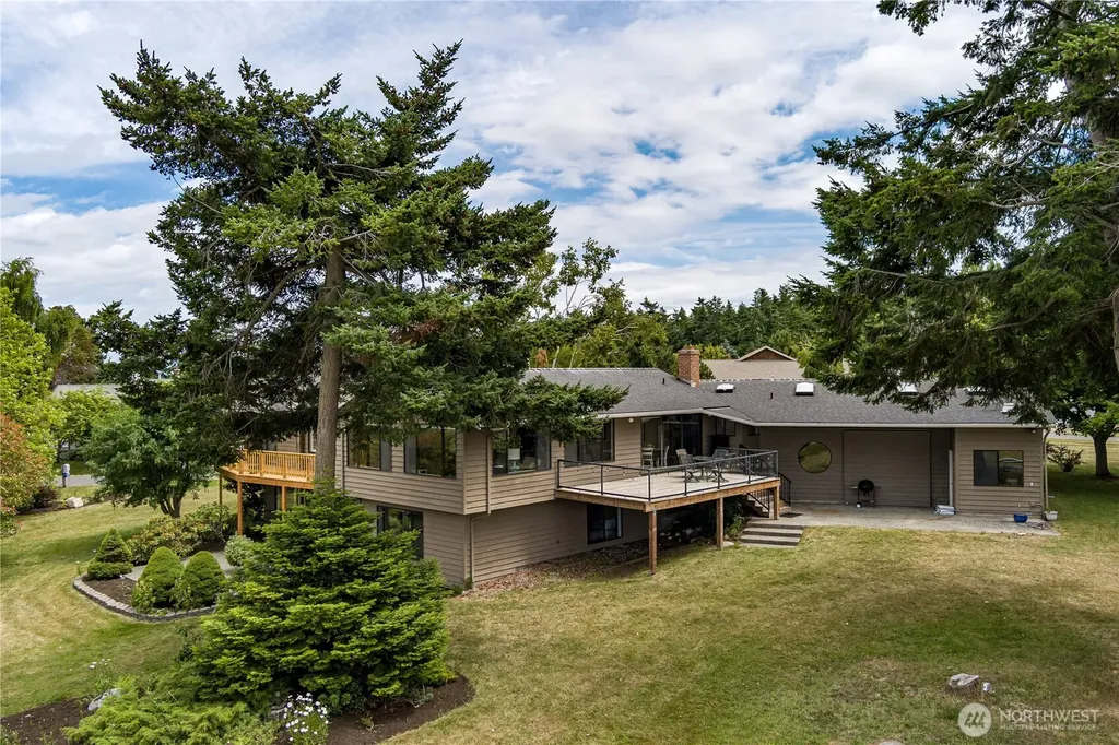 1204 Leisure Street Coupeville WA 98239
