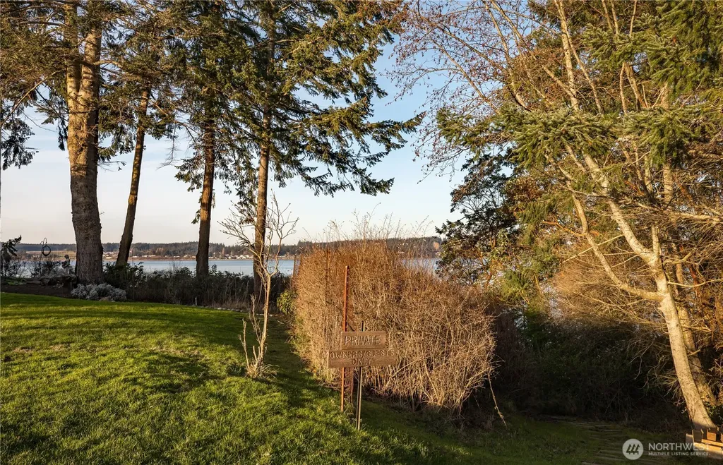 1204 Leisure Street Coupeville WA 98239