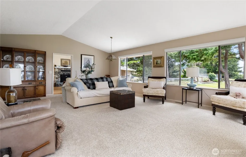 1204 Leisure Street Coupeville WA 98239