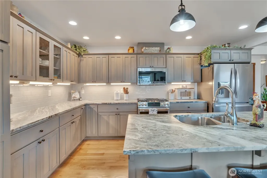 647 S Newton Avenue East Wenatchee WA 98802