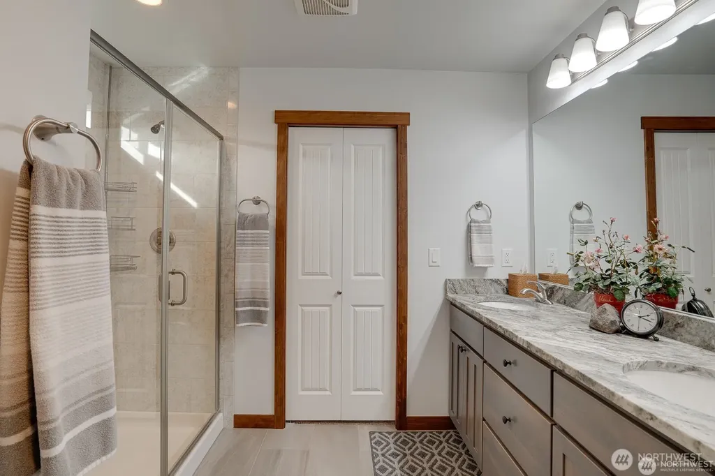 647 S Newton Avenue East Wenatchee WA 98802