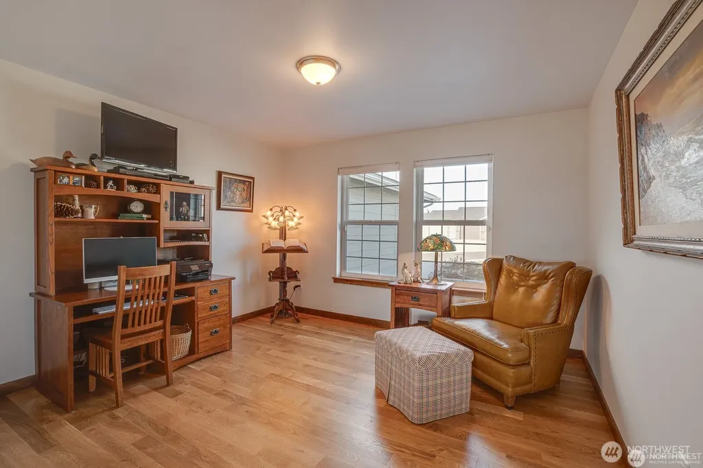647 S Newton Avenue East Wenatchee WA 98802
