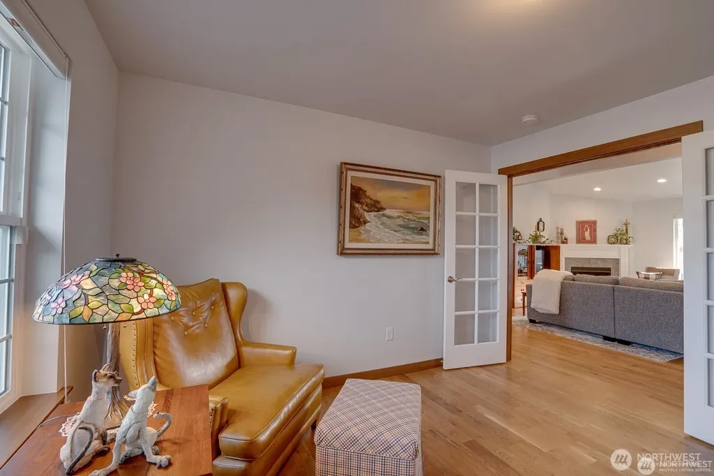 647 S Newton Avenue East Wenatchee WA 98802