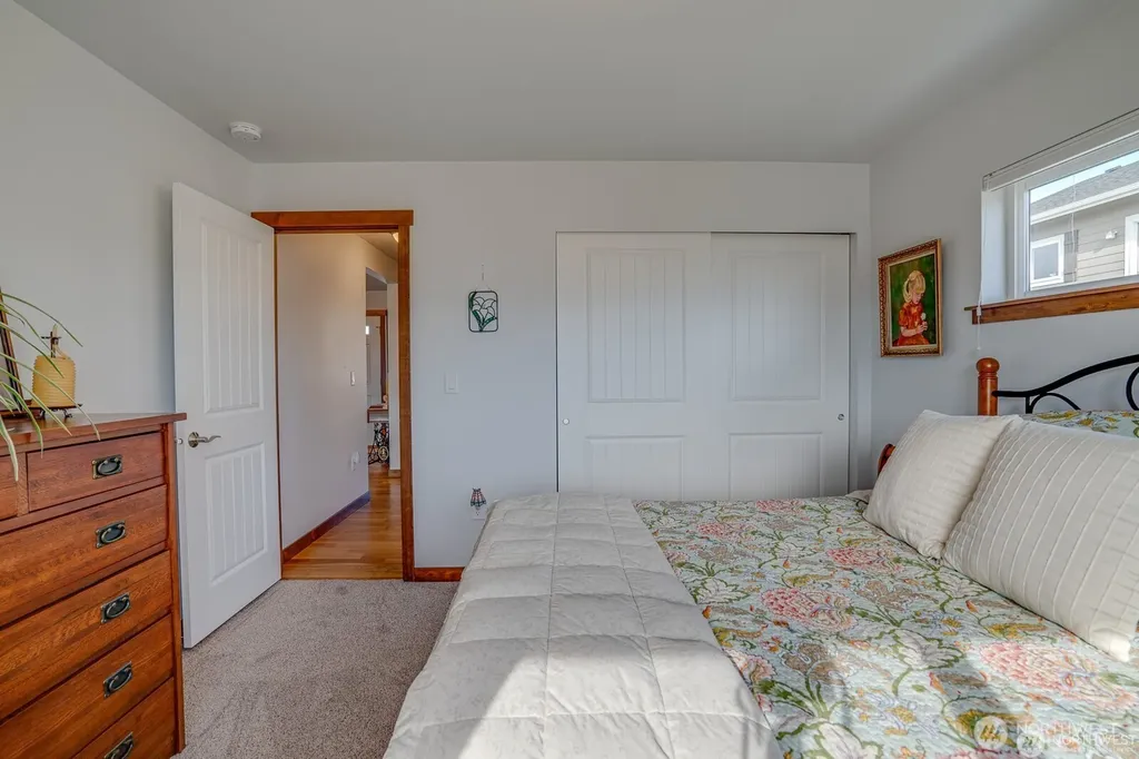 647 S Newton Avenue East Wenatchee WA 98802
