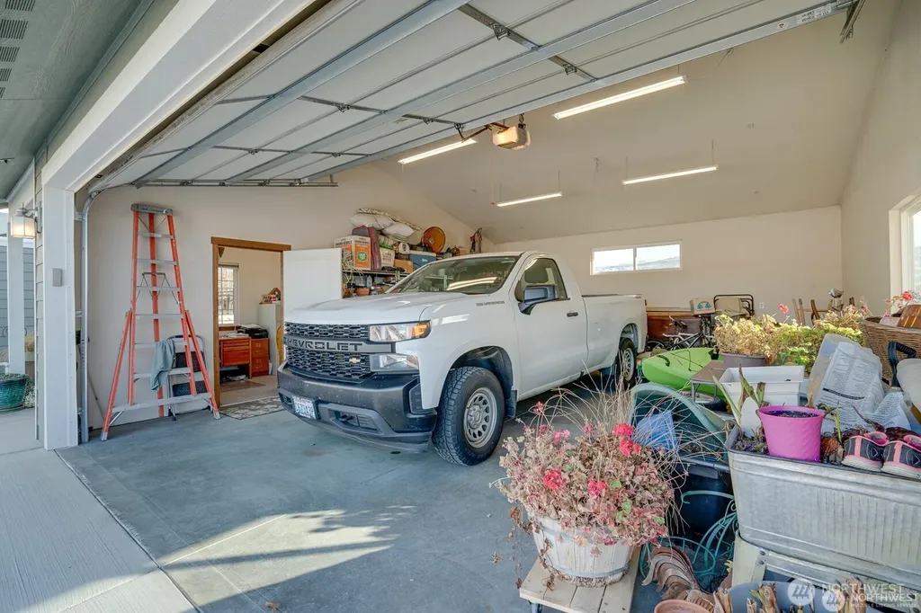 647 S Newton Avenue East Wenatchee WA 98802