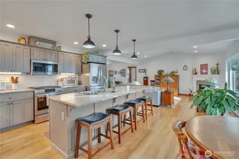 647 S Newton Avenue East Wenatchee WA 98802
