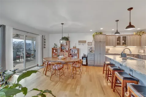 647 S Newton Avenue East Wenatchee WA 98802