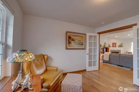 647 S Newton Avenue East Wenatchee WA 98802