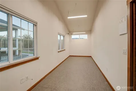 647 S Newton Avenue East Wenatchee WA 98802
