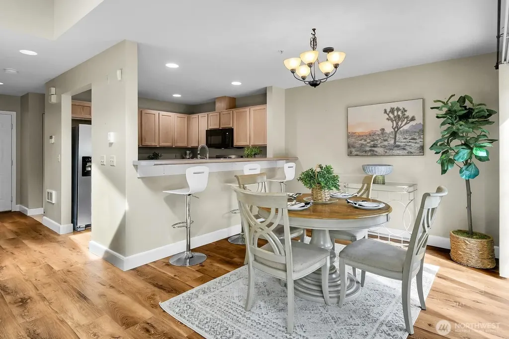 2001 120th Place SE Everett WA 98208