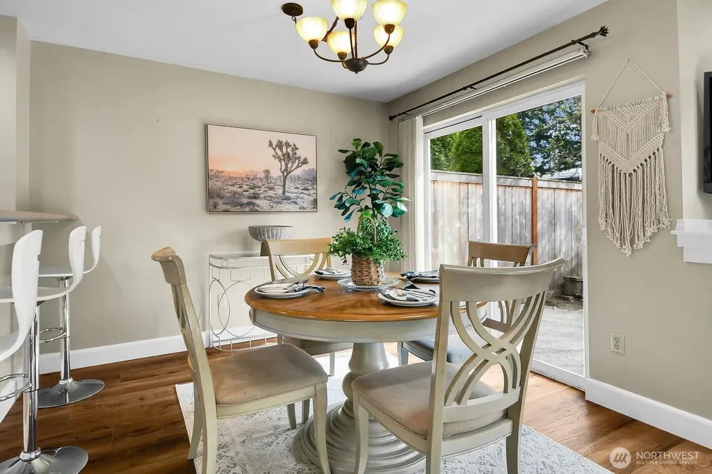 2001 120th Place SE Everett WA 98208