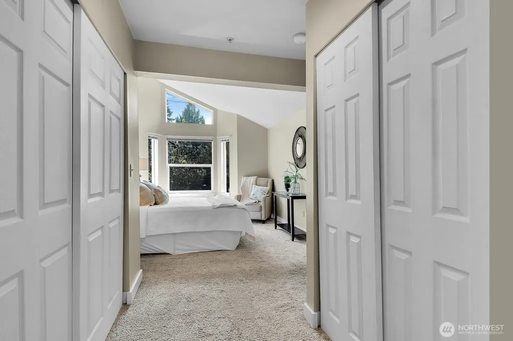 2001 120th Place SE Everett WA 98208