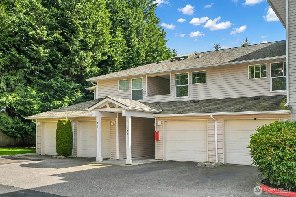 2001 120th Place SE Everett WA 98208