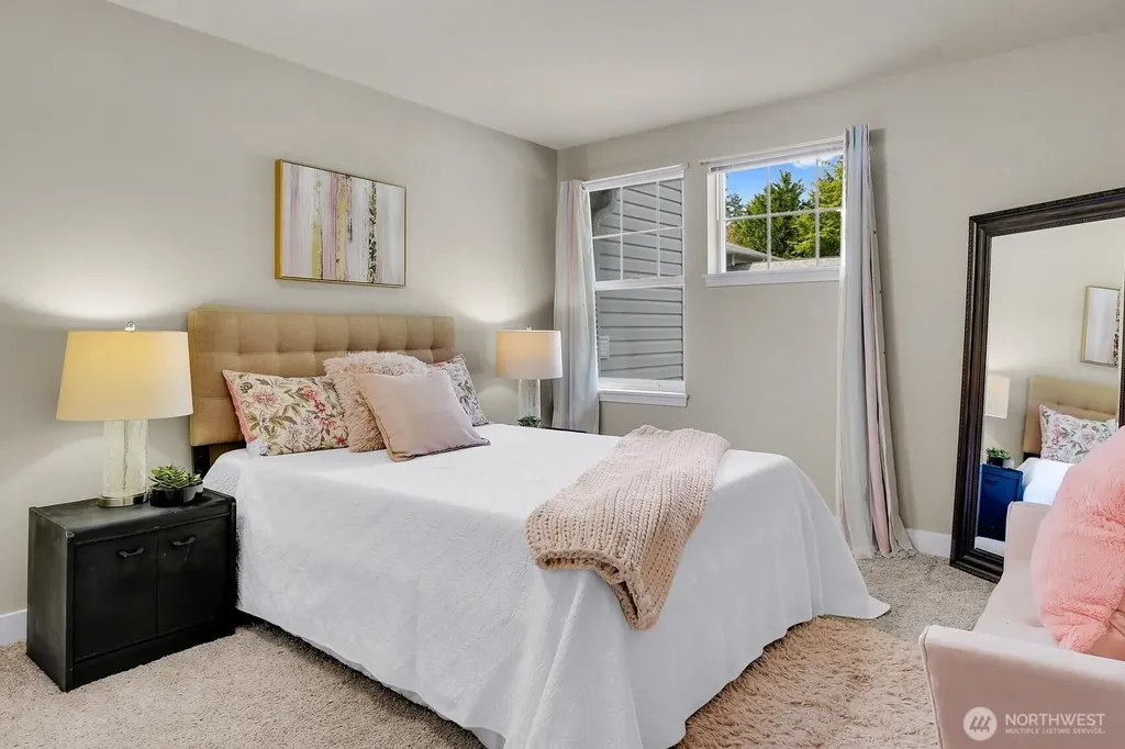 2001 120th Place SE Everett WA 98208