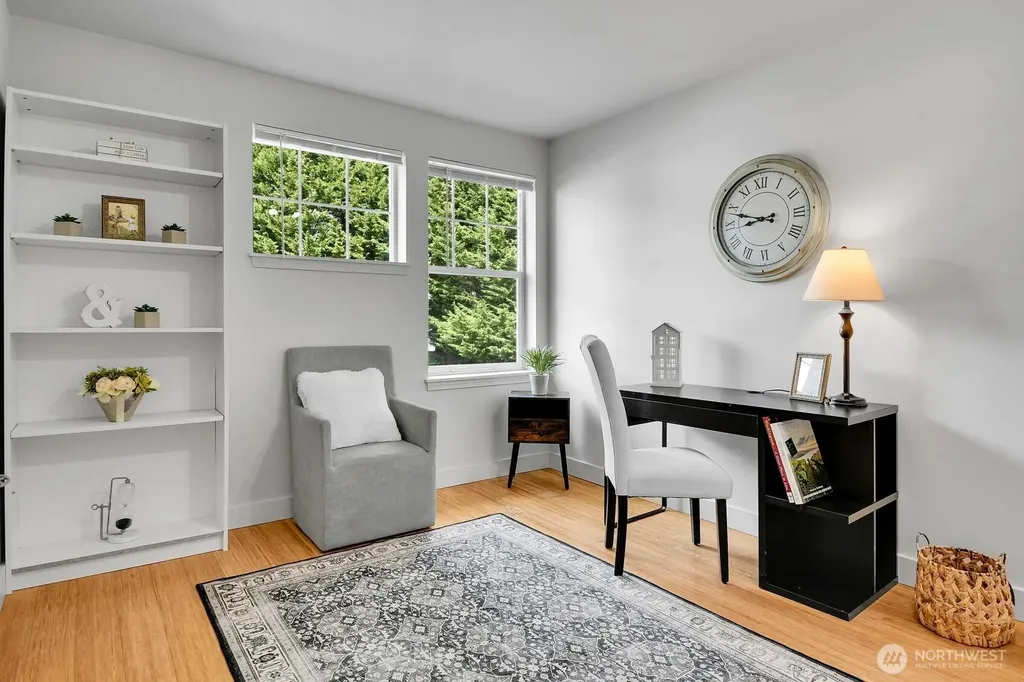 2001 120th Place SE Everett WA 98208