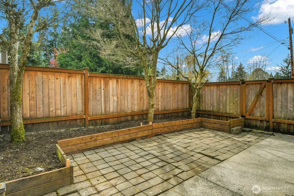 2001 120th Place SE Everett WA 98208