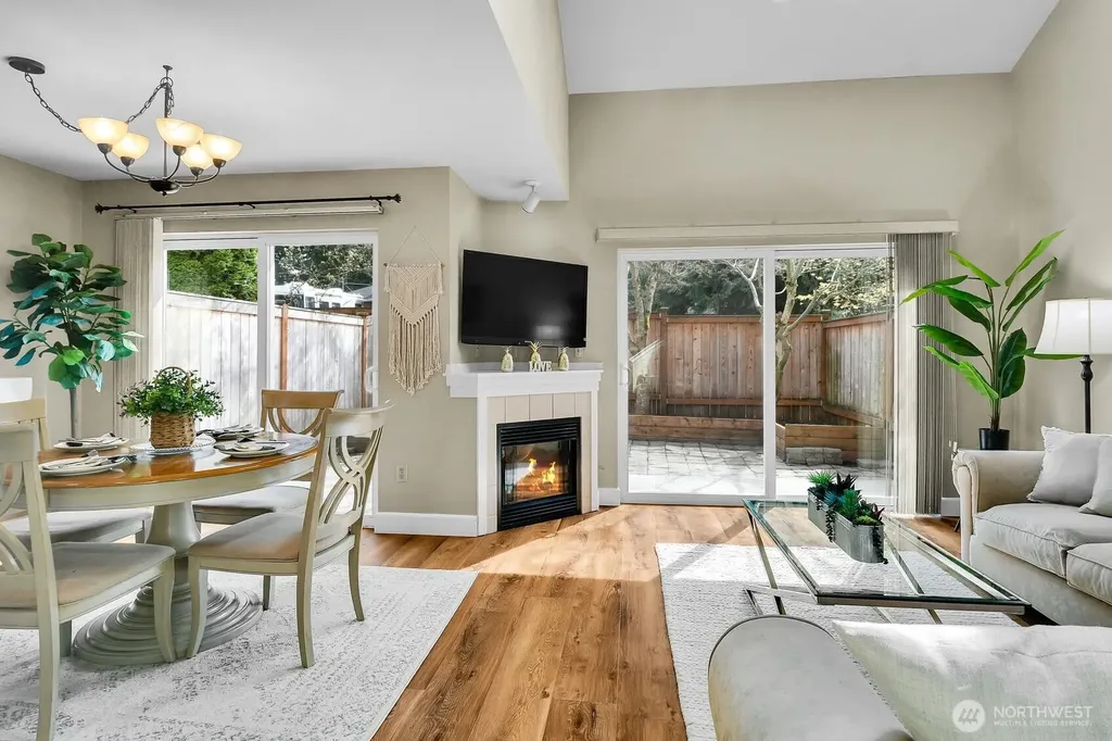2001 120th Place SE Everett WA 98208