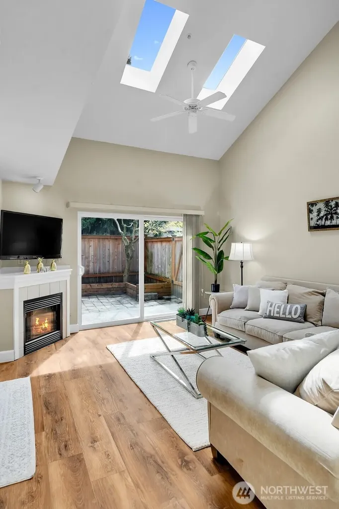 2001 120th Place SE Everett WA 98208