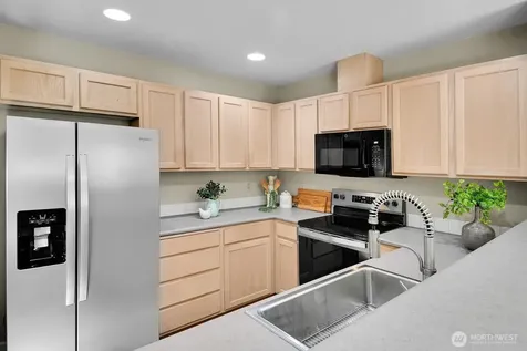 2001 120th Place SE Everett WA 98208