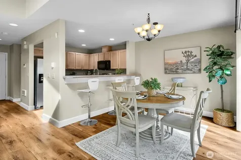 2001 120th Place SE Everett WA 98208