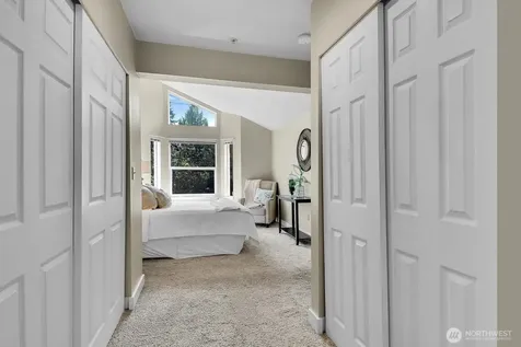 2001 120th Place SE Everett WA 98208