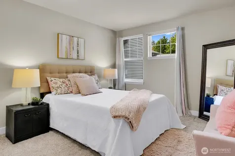 2001 120th Place SE Everett WA 98208
