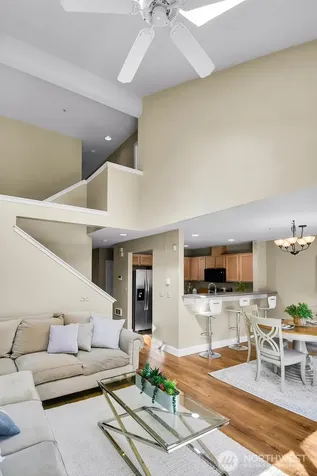 2001 120th Place SE Everett WA 98208