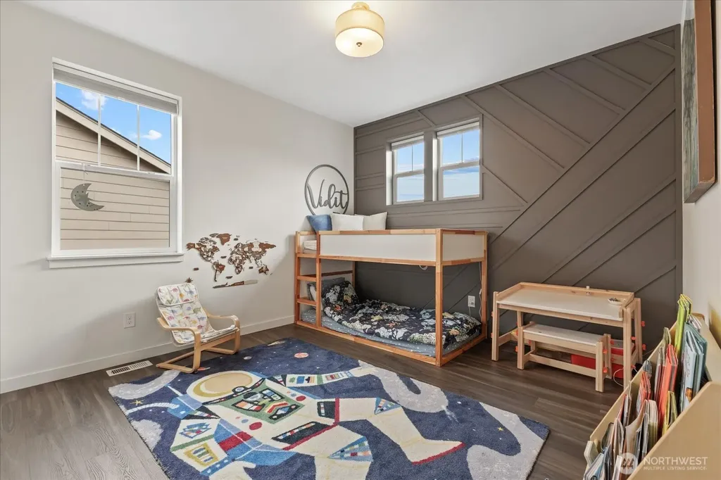 9219 Jacobia Avenue SE Snoqualmie WA 98065