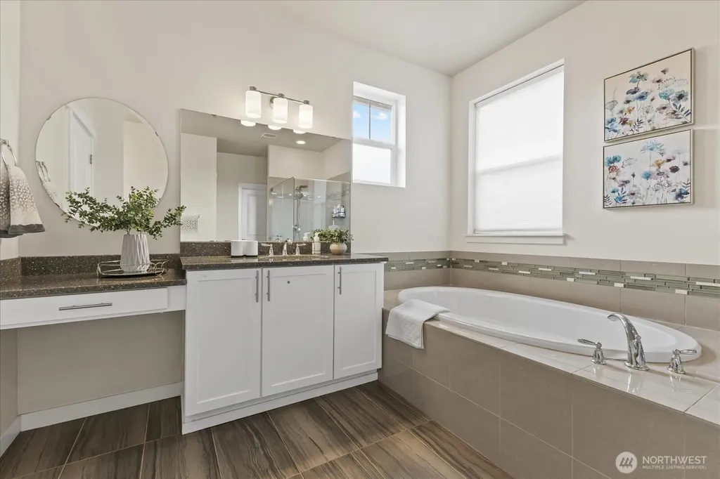 9219 Jacobia Avenue SE Snoqualmie WA 98065