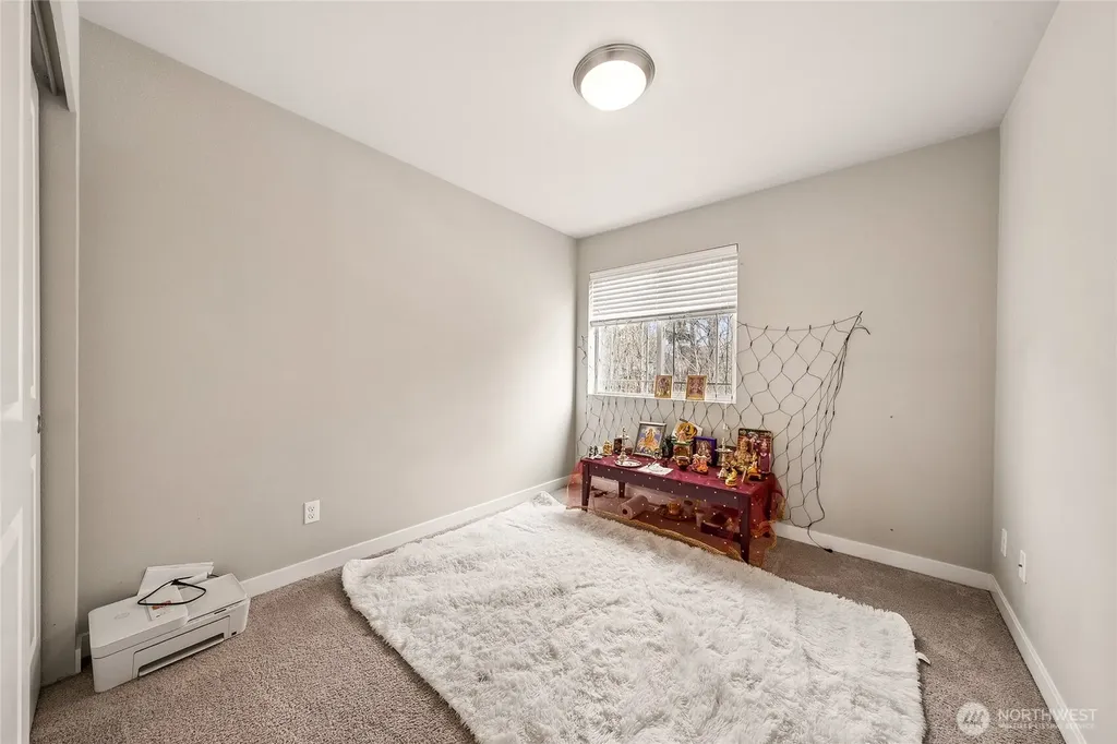 16214 78th Avenue Ct E Puyallup WA 98375